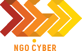 NGOCyber