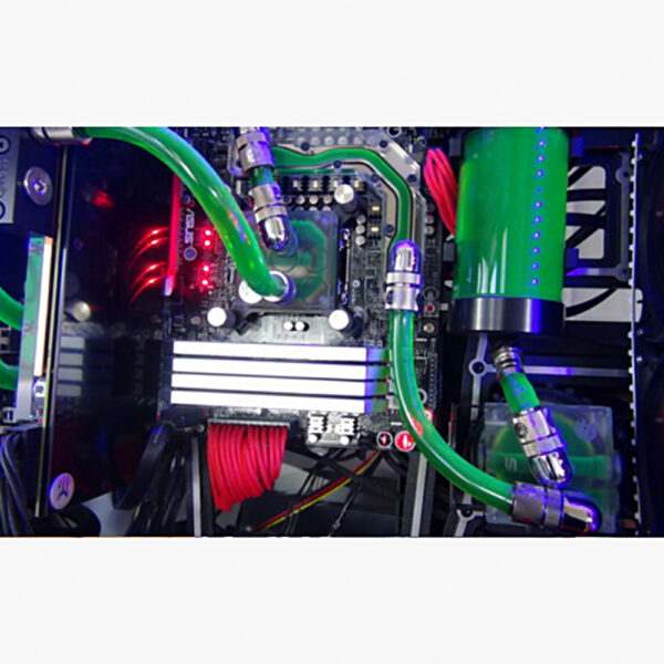 Maximus-D-Frame-a