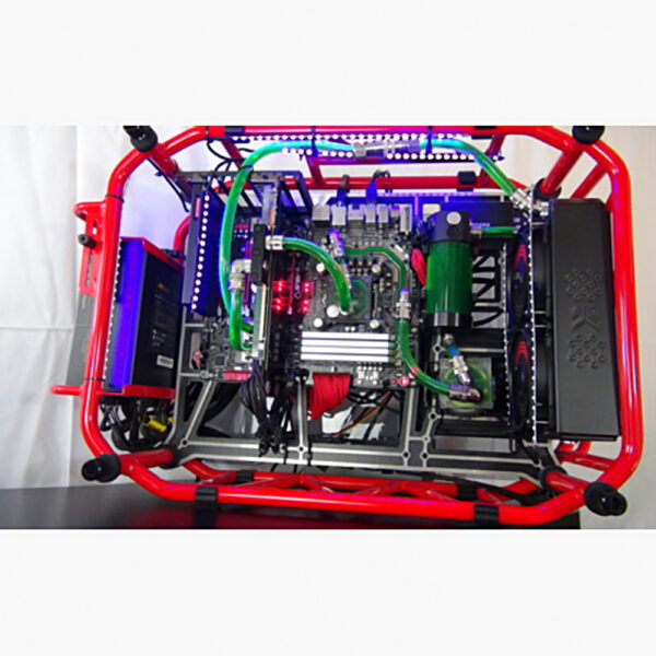 Maximus-D-Frame1a