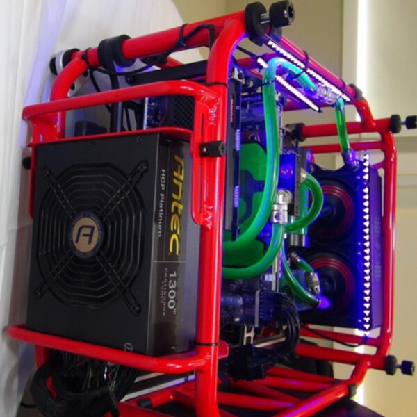 Maximus-D-Frame2a