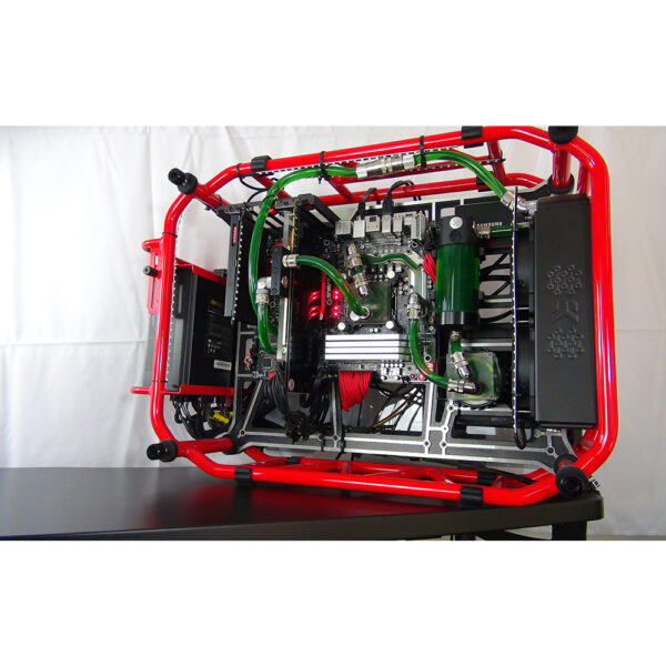 Maximus-D-Frame3a